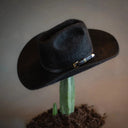 Black Grizzly (59cm)