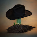 Cantina de Oro (58cm)