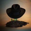 Cantina de Oro (58cm)