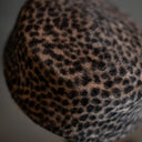 Leopardo Pillbox (S-M)