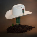 Marlboro Blanco (56cm)