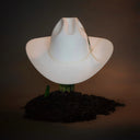 Marlboro Blanco (56cm)