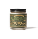 Algo Bien Pomade